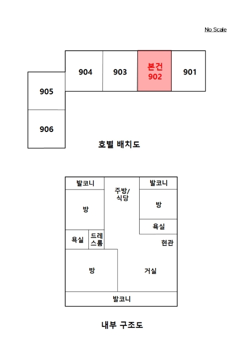 내 부 구 조 도