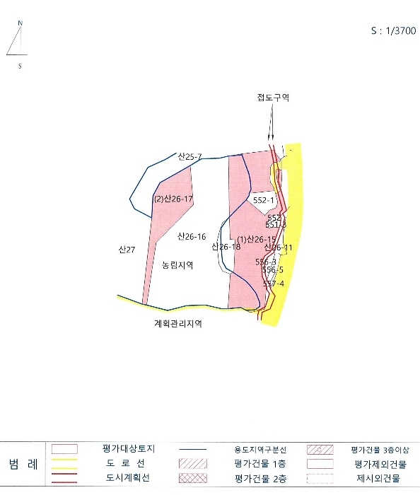 지 적 도