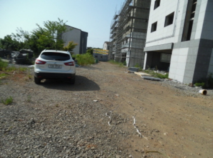 목록 12 남측서 북측모습