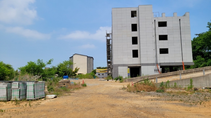 일렵련번호(11),(12) 전경2