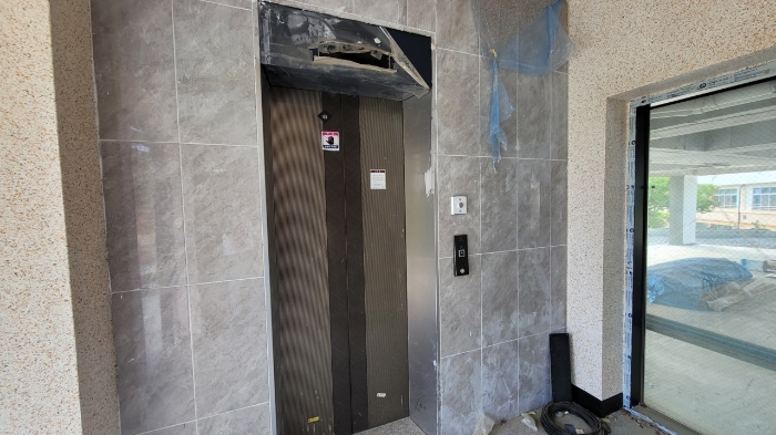 일련번호(13) 내부 전경1