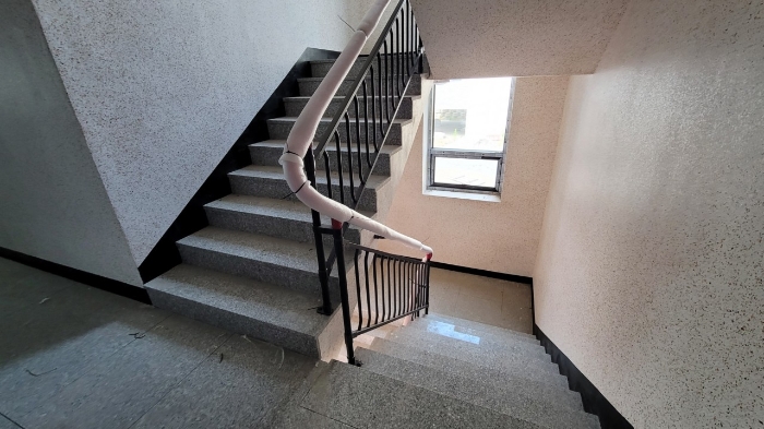 일련번호(13) 내부 전경2