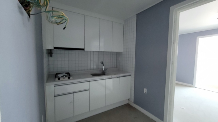 일련번호(13) 내부 전경3