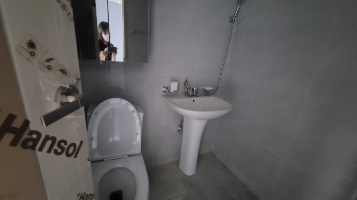 일련번호(13) 내부 전경4