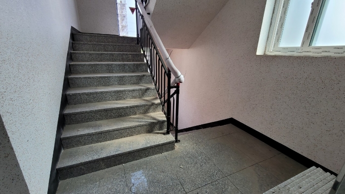 일련번호(14) 내부 전경2