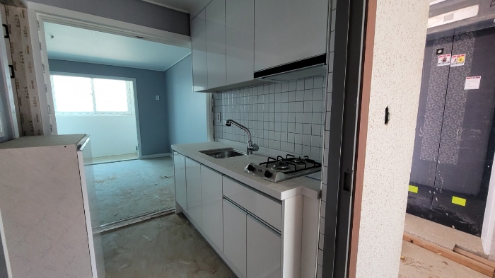 일련번호(14) 내부 전경3