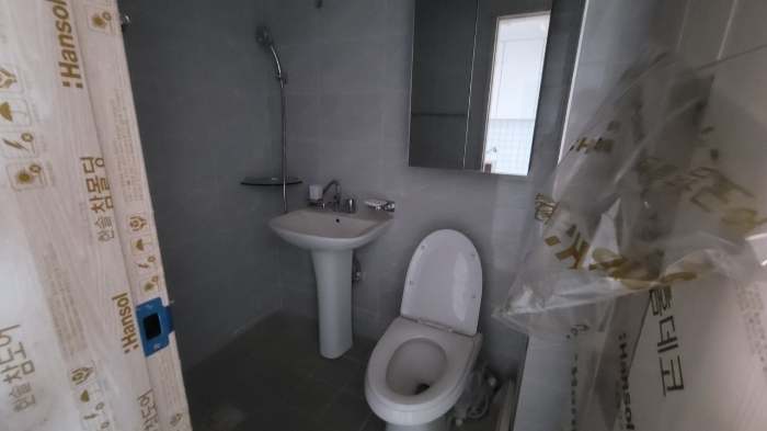 일련번호(14) 내부 전경4