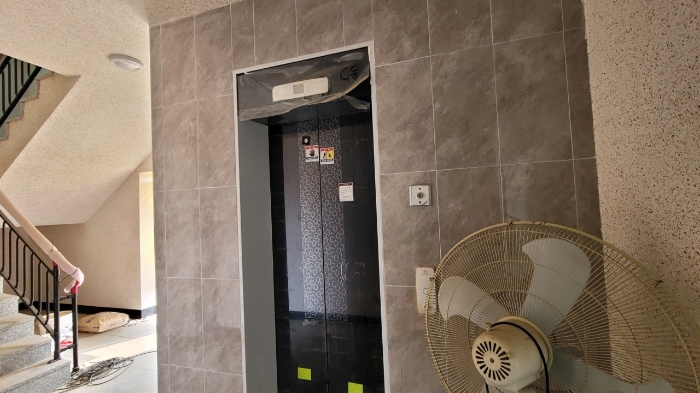 일련번호(15) 내부 전경1