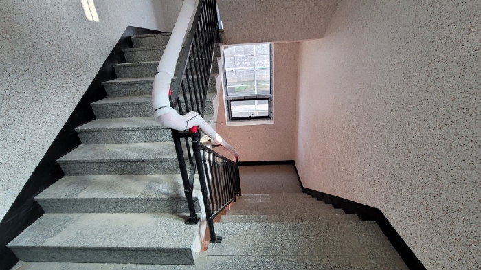 일련번호(15) 내부 전경2