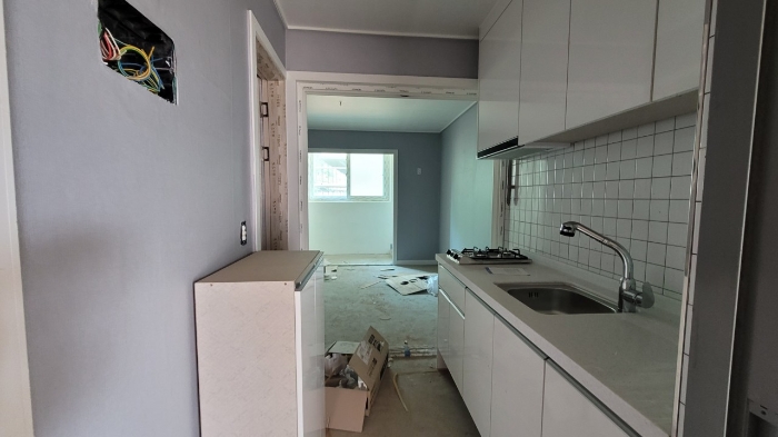 일련번호(15) 내부 전경3