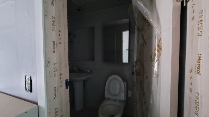 일련번호(15) 내부 전경4