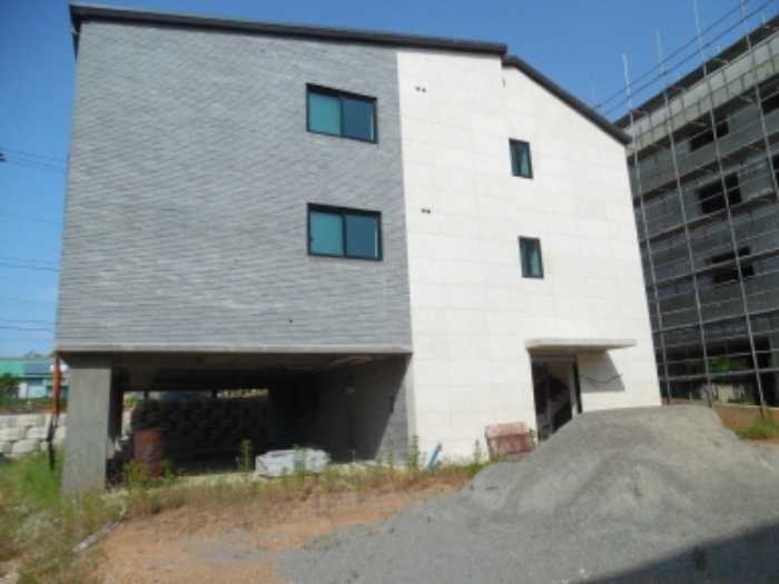 제씨동(이하 제씨동에 대한 설명임)