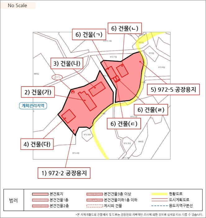 지 적 도