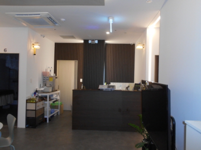 목록3 실내모습