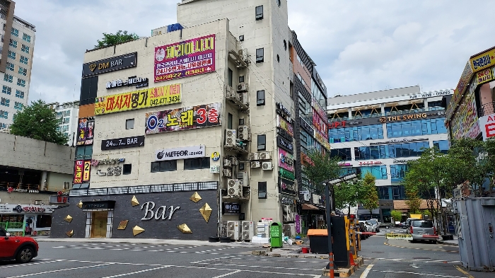 일련번호 (1)-(5)