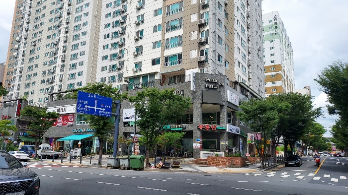 일련번호 (6)-(9)