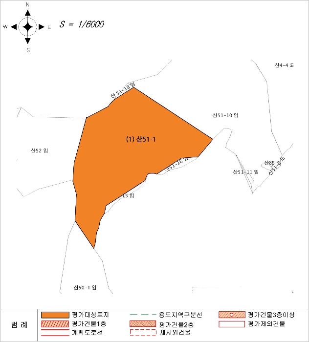 지 적 도