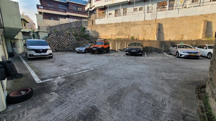 일련번호(1) 전경