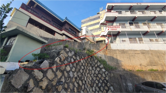 일련번호(3) 전경