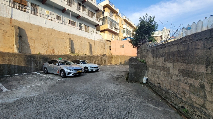 일련번호(2) 전경