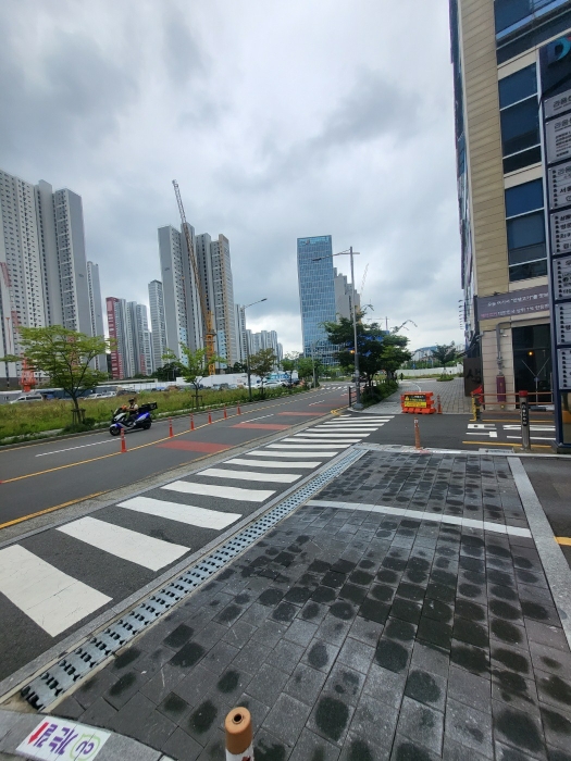 본건 5-8 구