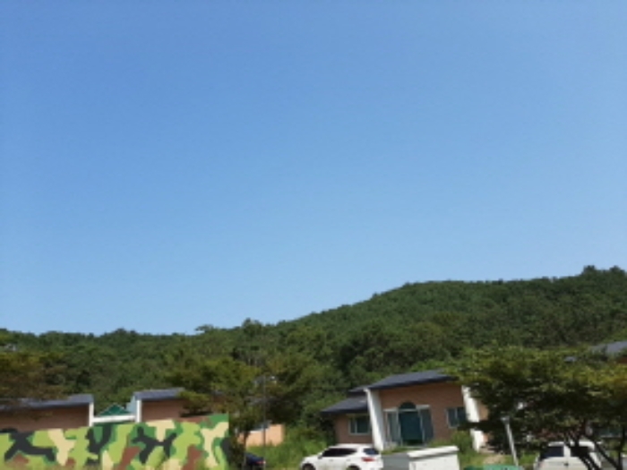 목록3 전경(주