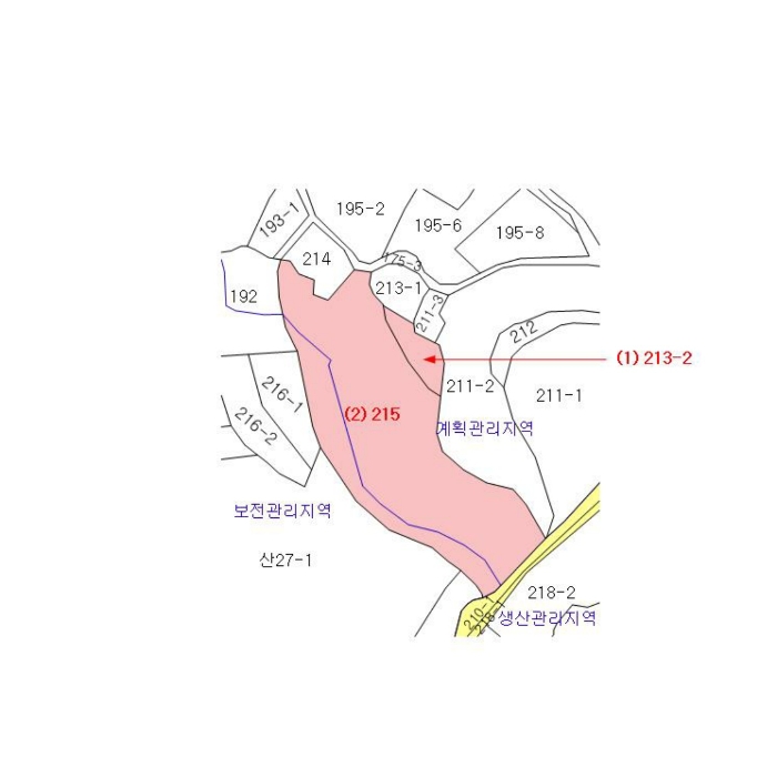 지 적 도