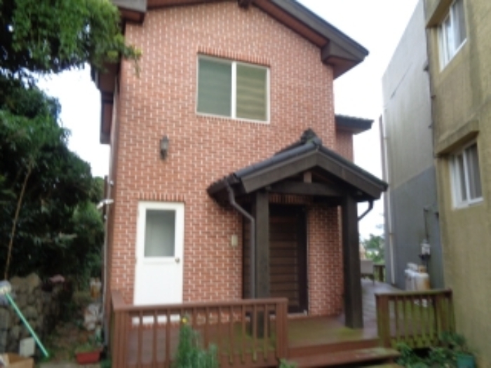 소재지5.(삼달