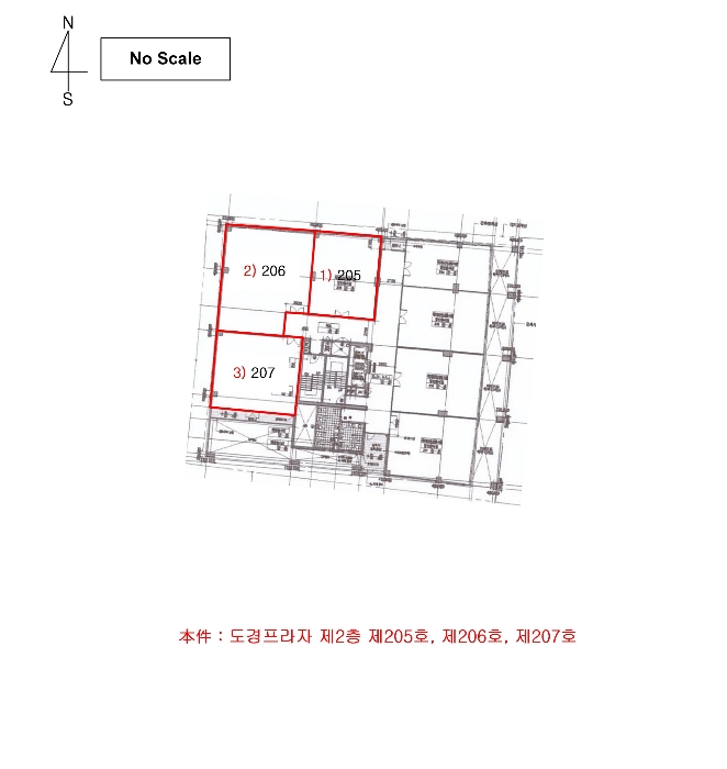 내 부 구 조 도