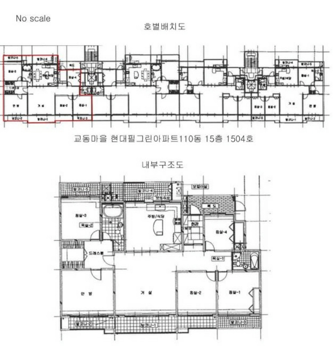 내 부 구 조 도