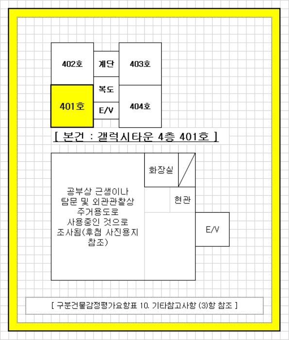 내 부 구 조 도