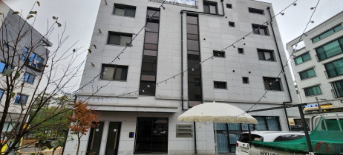 목록부동산 전경4