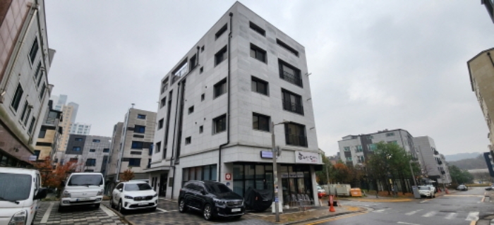 목록부동산 전경1