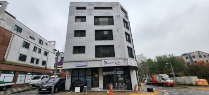 목록부동산 전경2