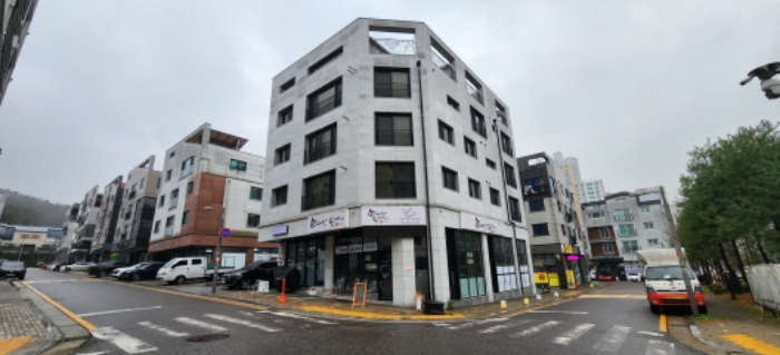 목록부동산 전경3