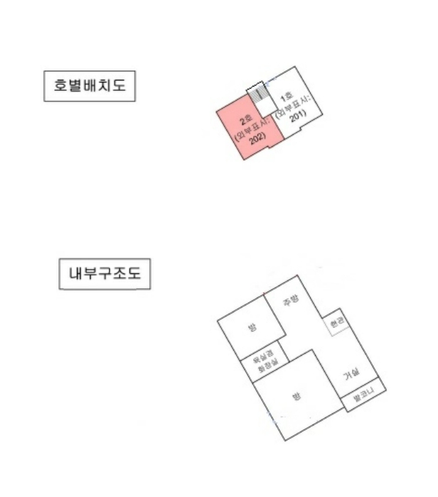 내 부 구 조 도