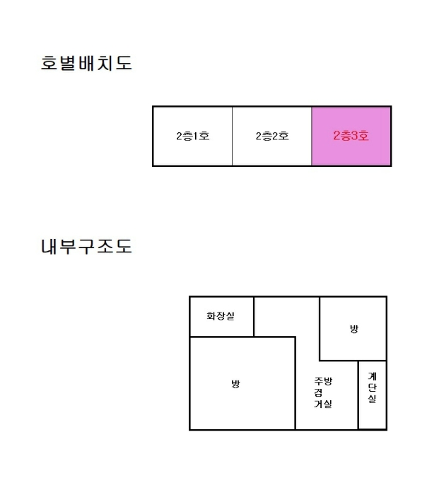 내 부 구 조 도