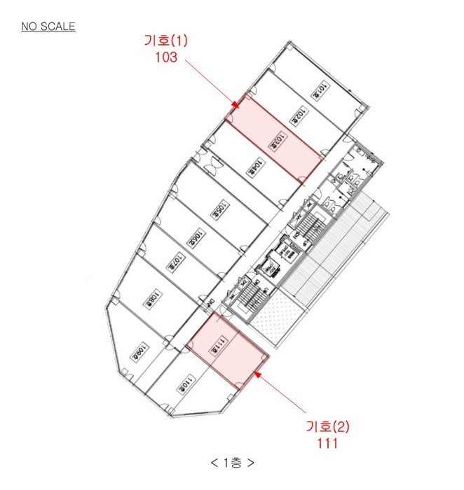 내 부 구 조 도