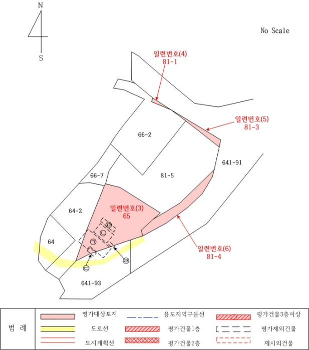 지 적 도