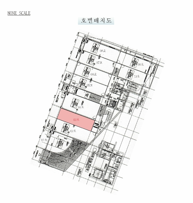 내  부  구  조  도