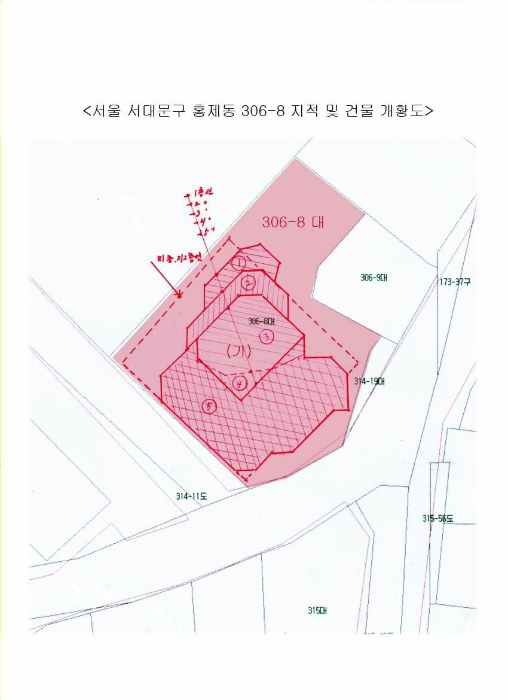 지 적 도