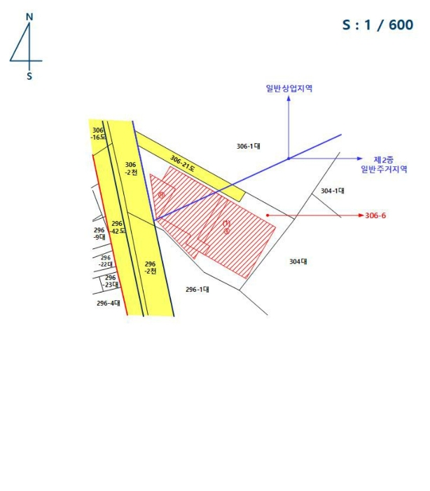 지 적 개 황 도