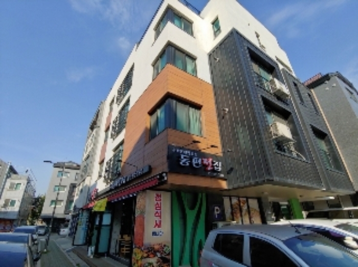 목록 2.  부동산 전경