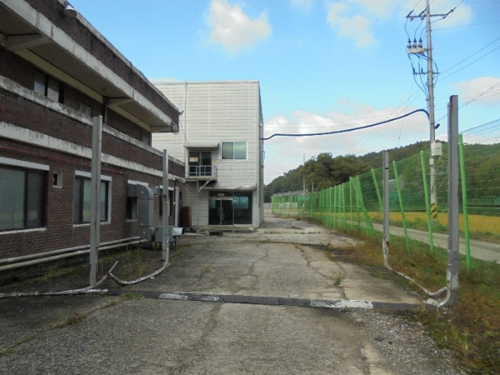 본건 기계기구(