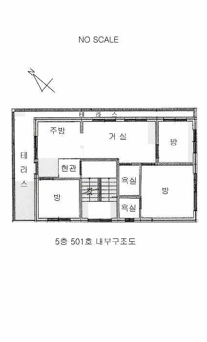 내 부 구 조 도