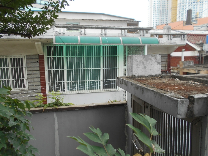 기호2(가,남측부분)