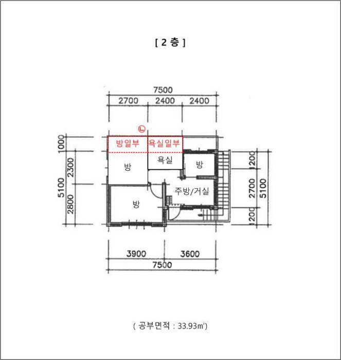 내 부 구 조 도