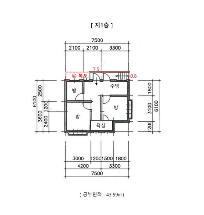 내 부 구 조 도