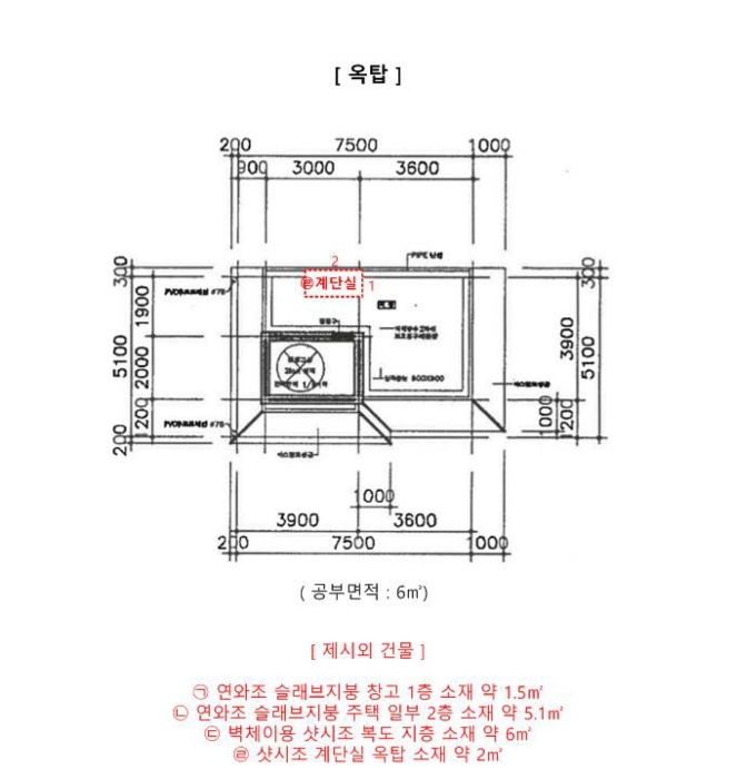 내 부 구 조 도