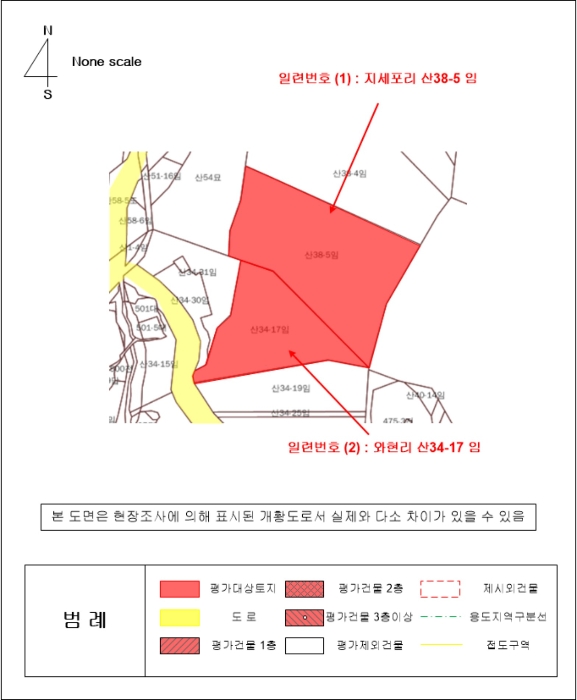 지 적 개 황 도